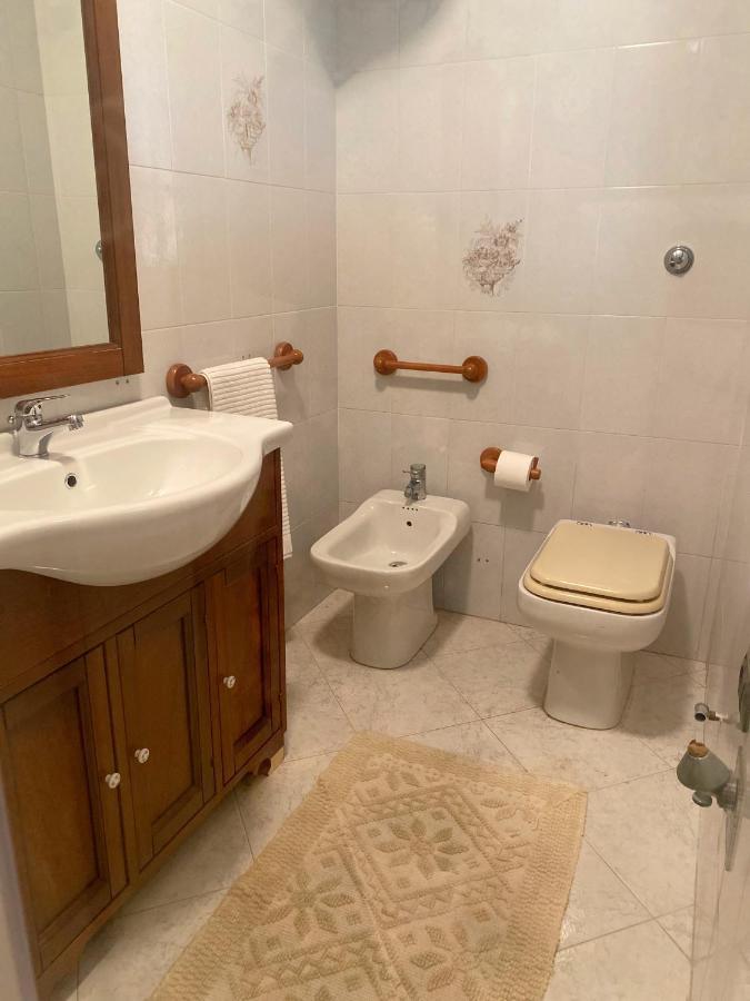 Lovely Home 5 Min Walk To The Beach, 3 Bedrooms Ample Outdoor Relax And Wifi Capitana Dış mekan fotoğraf