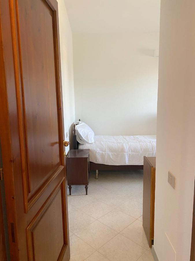Lovely Home 5 Min Walk To The Beach, 3 Bedrooms Ample Outdoor Relax And Wifi Capitana Dış mekan fotoğraf