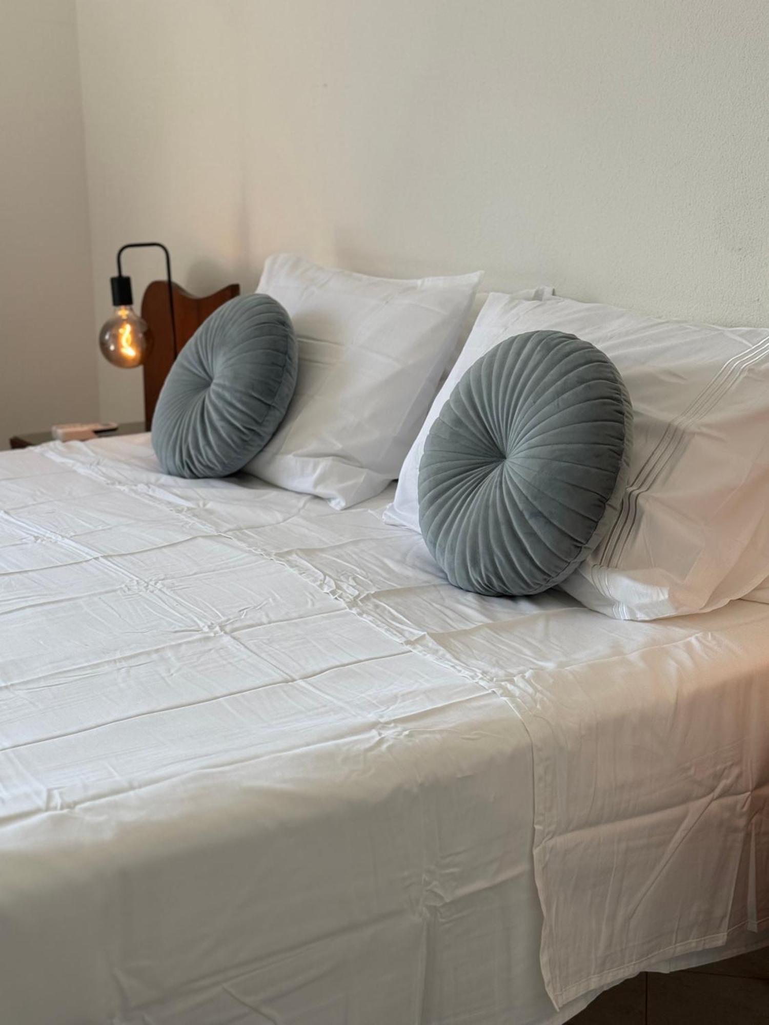 Lovely Home 5 Min Walk To The Beach, 3 Bedrooms Ample Outdoor Relax And Wifi Capitana Dış mekan fotoğraf